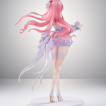 Goddess of Victory NIKKE Dorothy 1/10 Scale Figure by Hobby Sakura