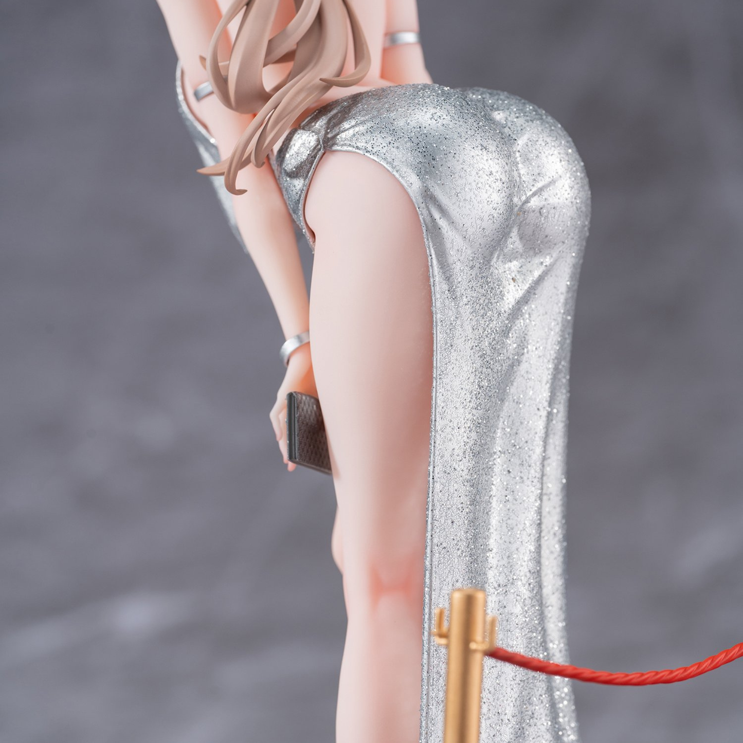 Erin Evening Dress Ver. 1/6 Scale Figure by AniMester