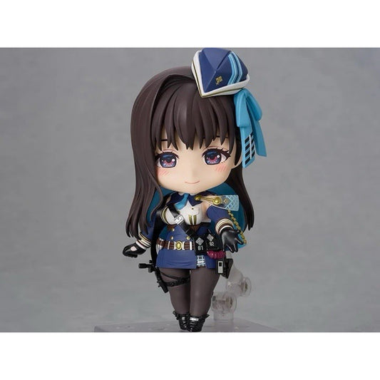 Nendoroid Marian #2705 Goddess of Victory: NIKKE Figure – Good Smile Company