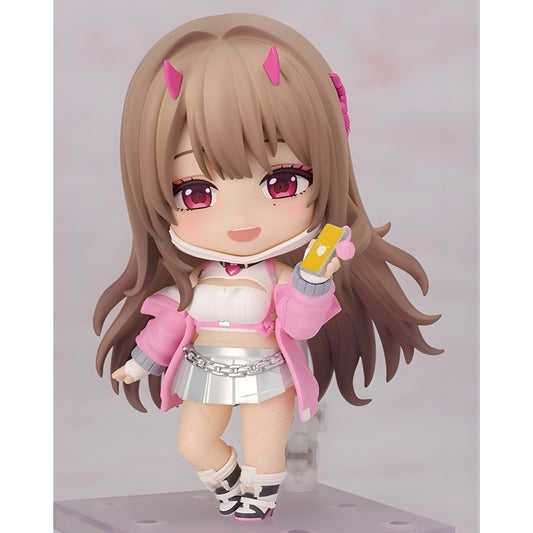 Nendoroid Viper #2763 Goddess of Victory: NIKKE Figure – Good Smile Company