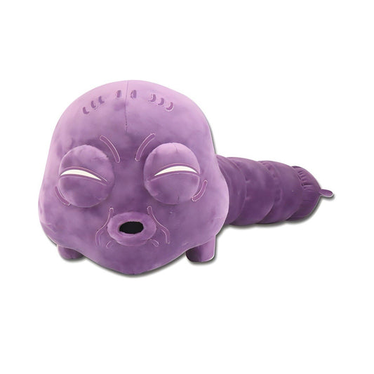 Jujutsu Kaisen Toji Cursed Spirit 30″ Plush – Great Eastern Entertainment S2