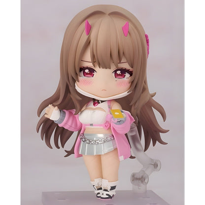 Nendoroid Viper #2763 Goddess of Victory: NIKKE Figure – Good Smile Company