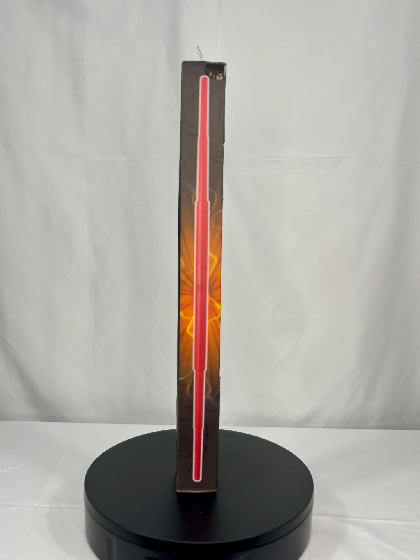 Dragon Ball – Daima Nyoibo Power Pole 48″ Roleplay Toy – Bandai (2025)
