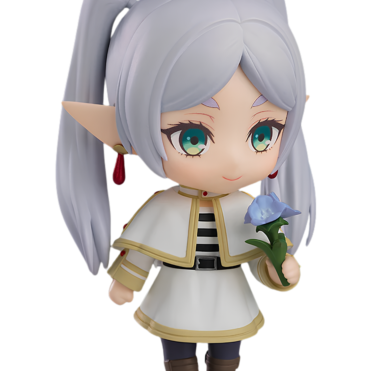 Frieren: Beyond Journey’s End – Frieren Nendoroid #2367 – Good Smile Company
