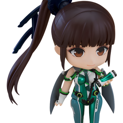 Stellar Blade – EVE Nendoroid #2932 – Good Smile Company