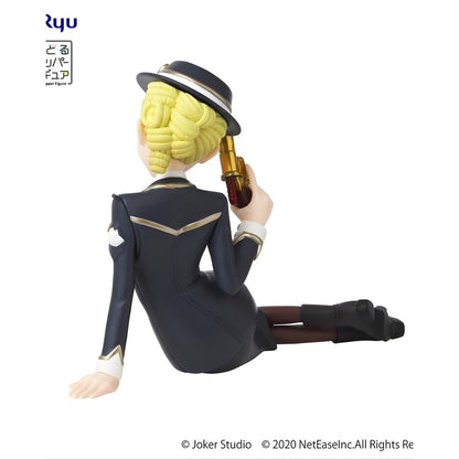 Identity V Martha Behamfil Noodle Stopper Figure – FuRyu Joker Studio