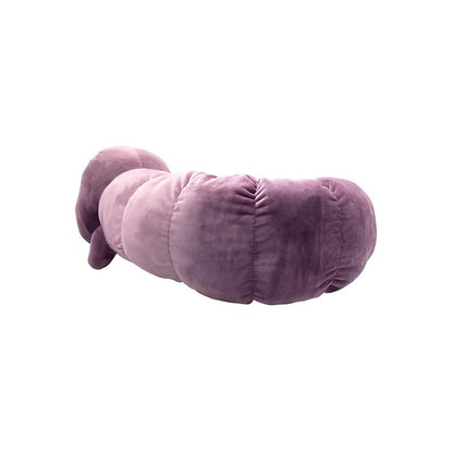 Jujutsu Kaisen Toji Cursed Spirit 30″ Plush – Great Eastern Entertainment S2