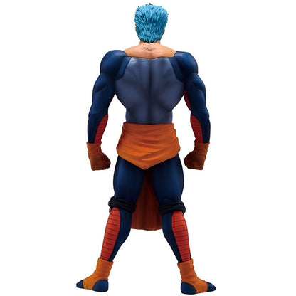 Ichibansho Yu Yu Hakusho Bui Masterlise Figure – Bandai Spirits