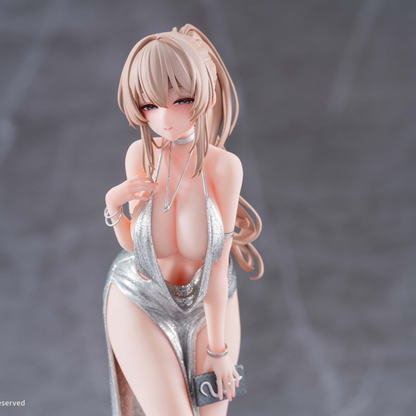 Erin Evening Dress Ver. 1/6 Scale Figure by AniMester