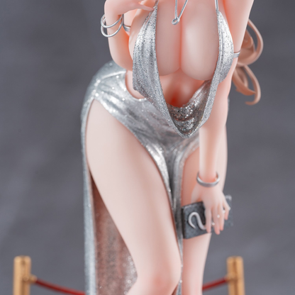 Erin Evening Dress Ver. 1/6 Scale Figure by AniMester