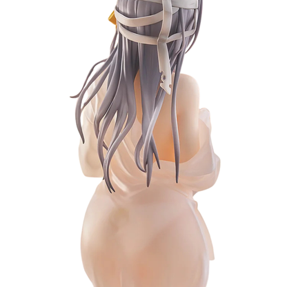 Goddess of Victory: NIKKE – Modernia First Affection 1/7 Figure – Max Factory