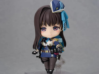 Nendoroid Marian (Goddess of Victory: Nikke) – Articulated 100 mm Figure