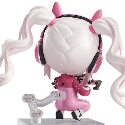 Goddess of Victory: NIKKE – Alice Nendoroid #2954 – Good Smile Company