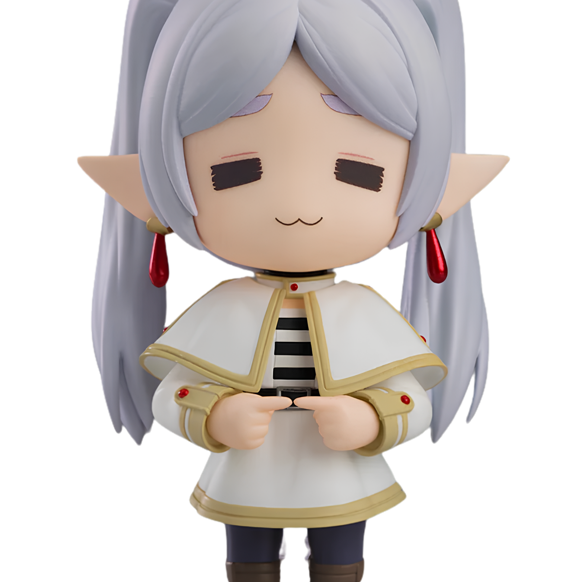 Frieren: Beyond Journey’s End – Frieren Nendoroid #2367 – Good Smile Company