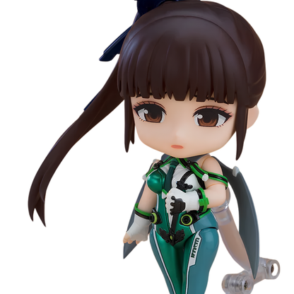 Stellar Blade – EVE Nendoroid #2932 – Good Smile Company