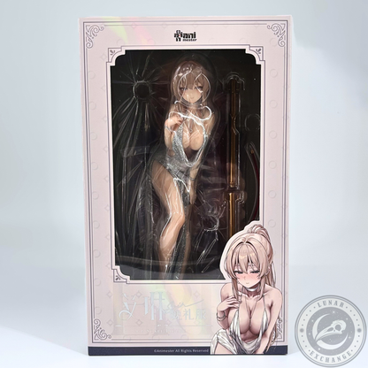 Erin Evening Dress Ver. 1/6 Scale Figure by AniMester