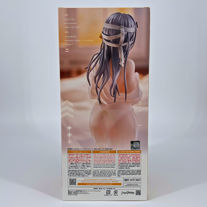 Goddess of Victory: NIKKE – Modernia First Affection 1/7 Figure – Max Factory