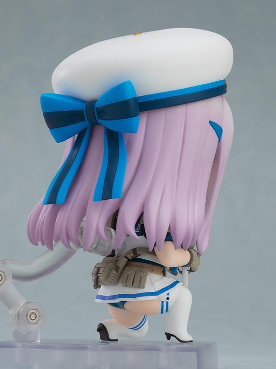 Goddess of Victory: Nikke – Nendoroid #2671 Neon – Good Smile Company PVC Figure