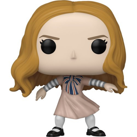 M3GAN Funko Pop! Movies #1902 Vinyl Figure