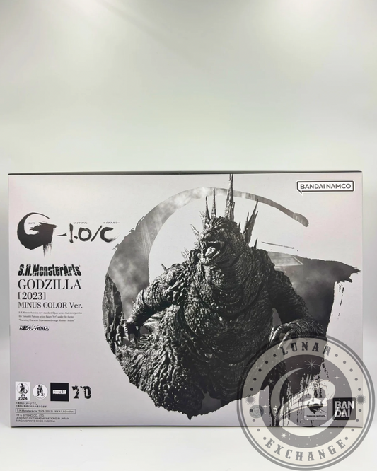 Boxed retail packaging imag