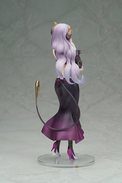 HoneyStrap – Saionji Mary 1/7 Scale Figure – 774Inc.