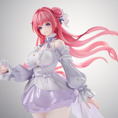 Goddess of Victory NIKKE Dorothy 1/10 Scale Figure by Hobby Sakura