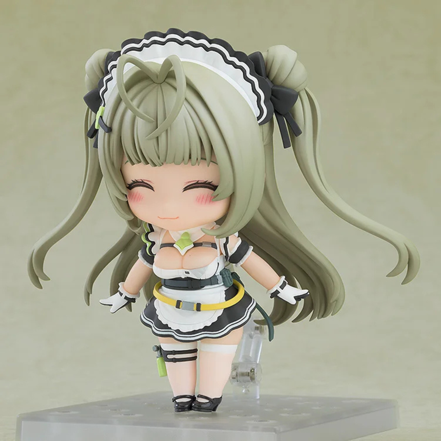 Goddess of Victory NIKKE Soda Nendoroid #2922 by Good Smile Company