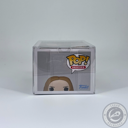 M3GAN Funko Pop! Movies #1902 Vinyl Figure