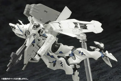 Muv-Luv Alternative 1/144 Takemikazuchi Type-00A Plastic Model Kit – Kotobukiya