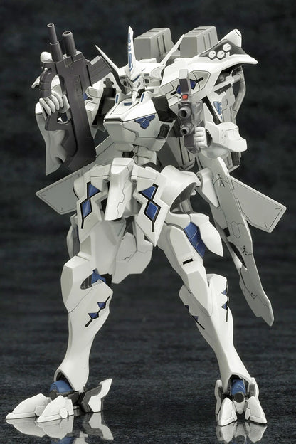 Muv-Luv Alternative 1/144 Takemikazuchi Type-00A Plastic Model Kit – Kotobukiya