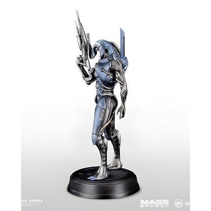Mass Effect Legion Figure Statue – Dark Horse Official Collectible