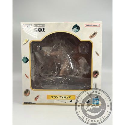 Ichibansho Goddess of Victory: Nikke Blanc Statue – Bandai Spirits