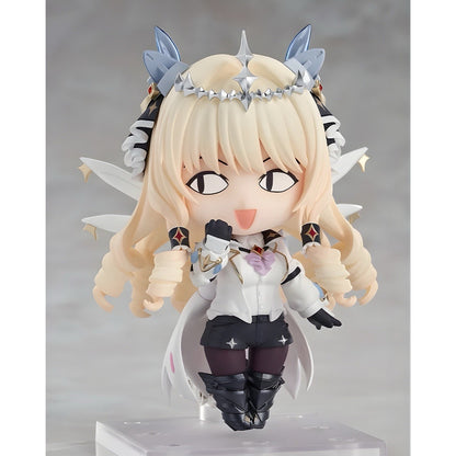 Nendoroid Crown #2767 Goddess of Victory: NIKKE Figure – Good Smile Company (New)