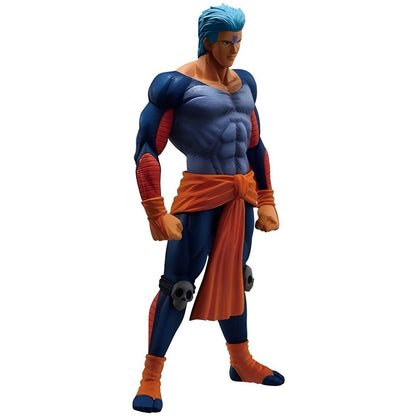Ichibansho Yu Yu Hakusho Bui Masterlise Figure – Bandai Spirits