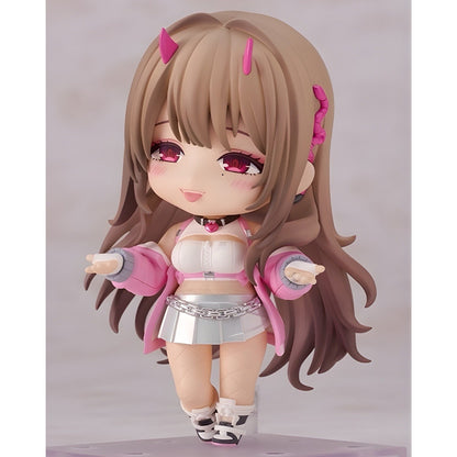 Nendoroid Viper #2763 Goddess of Victory: NIKKE Figure – Good Smile Company