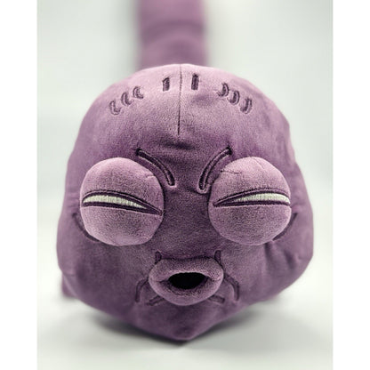 Jujutsu Kaisen Toji Cursed Spirit 30″ Plush – Great Eastern Entertainment S2