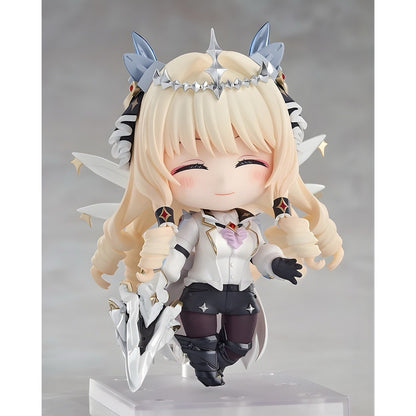 Nendoroid Crown #2767 Goddess of Victory: NIKKE Figure – Good Smile Company (New)